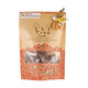 Tree Food Jaggery Ginger 115G
