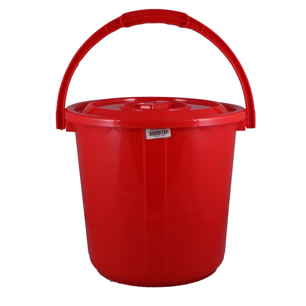 Skyline Bucket 2GL NO.119