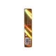 Bzu Bzu Kids Toothpaste Orange 50G 3+Years