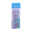 Totem Tyson Ballpen 5PCS