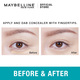 Maybelline Fit Me Concealer 6.8ML (20 Sand)