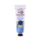 Yves Rocher Hand Cream Wild Algae & Sea 30ML