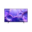 Samsung 4K Smart LED TV 65in UA65U8000FKXMR