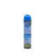 Koala Air Freshener Ocean 320ML