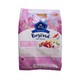 Buzz Beyond Cat Mother & Baby Salmon & Tuna & Milk 1KG