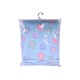 Fairy Gary Baby Blanket 90 x 90cm No.9856