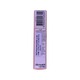 IN2IT Moisture Bomb Lipstick 1.8G 02
