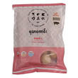 Ytk Pork Ball 200G