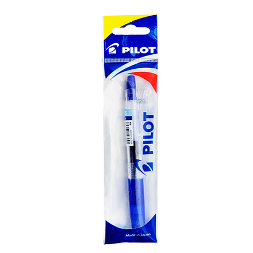 Pilot Ball Pen 0.5 LJU-10EF Blue (Juice)