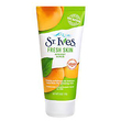 St.Ives Face Fresh Skin Apricot Me 170G