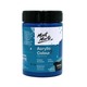 Mont Marte Acrylic Colour Paint Signature 300ML Deep Cyan
