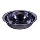 Happy Bird Steel Salad Bowl 30cm SB-30 (Pro)