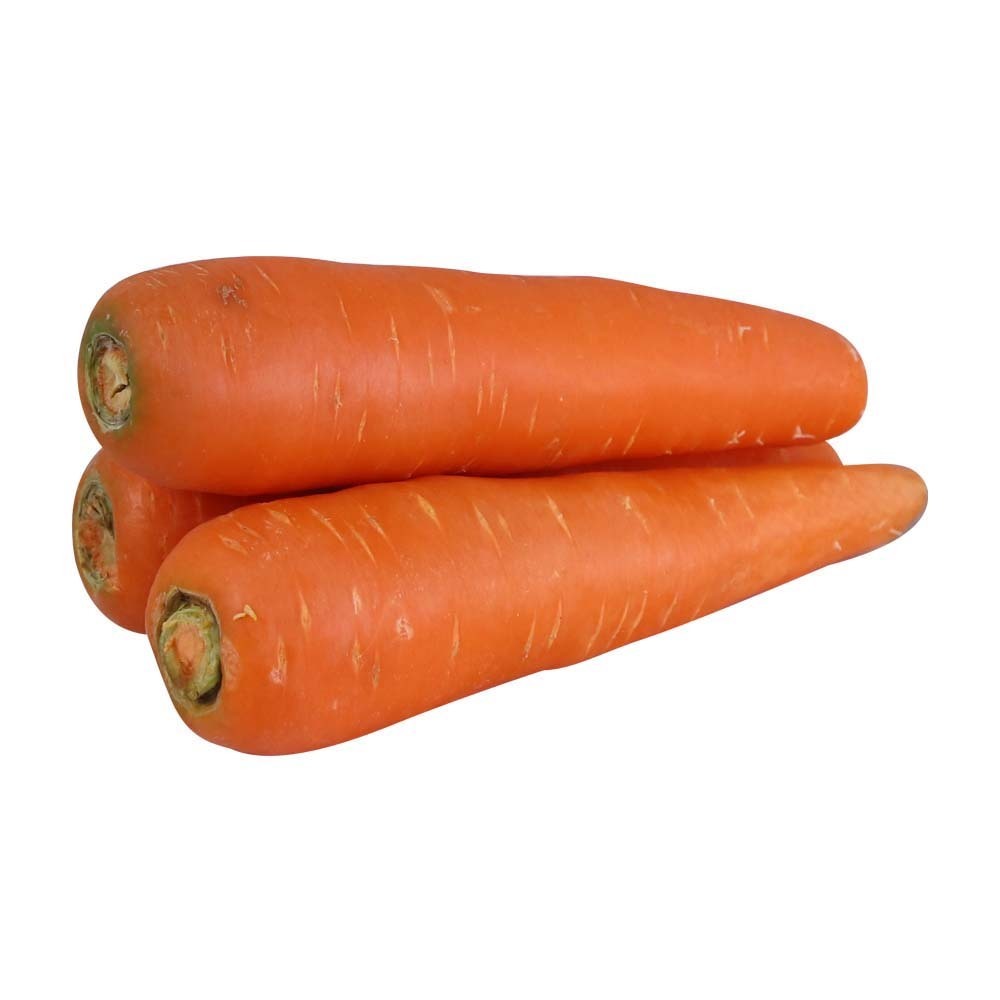 မုန်လာဥနီ ၅၀၀ဂရမ် (Special)