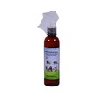 Chacca's Pet Haven Antimicrobial Spray 250ML