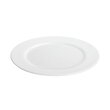 Wilmax Professional Dessert Plate 7IN, 18CM (3PCS) WL - 991177