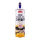 Bullsone Car Deodorizer Aerosol Lemon-O