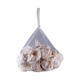 Garlic Special 500G