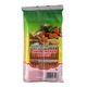 Xiang Cong Chicken Biscuits 225G (Green)