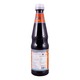 Healthy Boy Black Soy Sauce 940G(Orange Label)