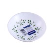 Luminarc Everyday Sauce Plate 11CM V6511 (Rg)