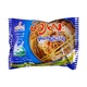 Mochi Lay Shan Kaw Yay Noodle 130G
