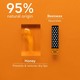 Apivita Lip Care Honey 4.4G