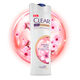 Clear Shampoo Anti-Dandruff Scalp Care Sakura Fresh 70ML