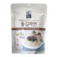 Chungjungone Roasted & Seasoned Laver Snack 65G