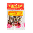 Golden Sky Fried Dried Mutton Stick 20G