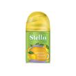 Stella Refill Matic 225Ml(Lemon Fresh)