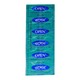 Open 250 Phenoxymethylpenicillin 250MG 10PCS