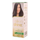 Silk-N Shine Hair Coat With Aloe Vera Extracts 50ML