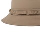 MTH Bonie Hat Small Size Beige