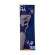 CHA Toilet Sanitary Wipper Flush Lever LB-03-45