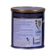 Ensure Gold Milk Powder Strength Pro Vanilla 380G
