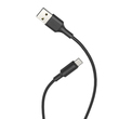 X25 Soarer Charging Data Cable For Type-C/Black