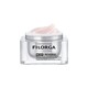Filorga NCEF-Reverse Cream 50ML