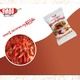 Goat Gwat Curry Paste (Original) 80G