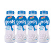 Yoshi Vanilla Milk Drink 4x200ML