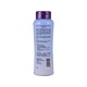 Iris Beauty Deodorising Fine Talc 100G (Inspire)
