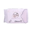 Mila Zakar Day Use Sanitary Pad 360mm 8PCS
