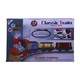 Gb Classic Express Train Set No.266A-2