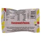 Fisherman`s Friend Lozenges Lemon Sugar Free 25G