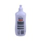 Glossy Gluta Shower Cream Goat Milk 450ML