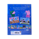 Peppa Pig: Peppa`s Magical Dress-Up