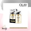 Olay Total Effects Anti Ageing Foundation Cream S