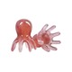 Beauty House Octopus Massage Comb