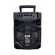 81 8 Professional Multimedia Speaker ETO-Q18