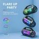 Tronsmart Bang Se 40W Portable Party Speaker Black