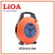 LiOA Extension Orange XTD10-2-10A